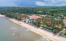Golden Coast Resort&Spa